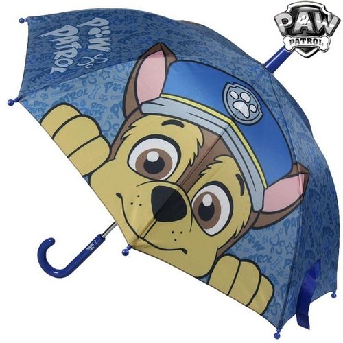 Kišobran The Paw Patrol 70446 (Ø 40 cm) slika 5