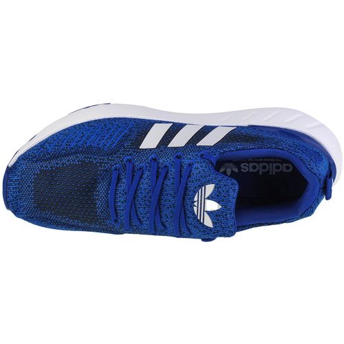 Adidas Swift Run 22 muške tenisice GZ3498 slika 3