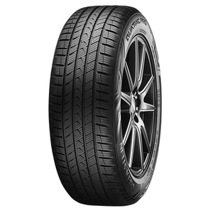 Vredestein 225/35R19 88Y QUATRAC PRO XL