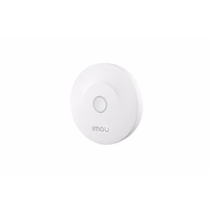 IMOU Gateway KIT - Alarm (ZG2)