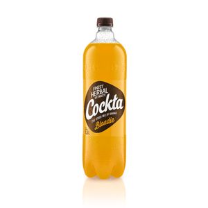 Cockta Blondie 1,5 l