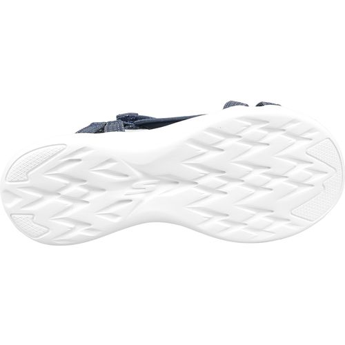 Ženske sandale Skechers on the go 600 15316-nvy slika 8