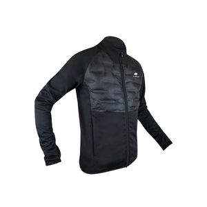 Raidlight jakna SOFTSHELL SORONA