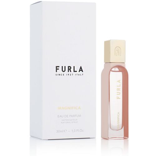 Furla Magnifica Eau De Parfum 30 ml (woman) slika 2