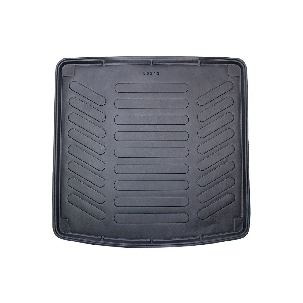 Podmetač Za Gepek Gumeni Tipski Mercedes Ml W164 2005-2011 (Rizline) slika 1