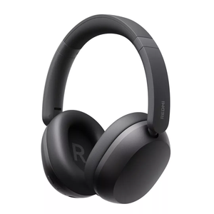 Xiaomi bežične slušalice Redmi Headphones Neo Obsidian Black