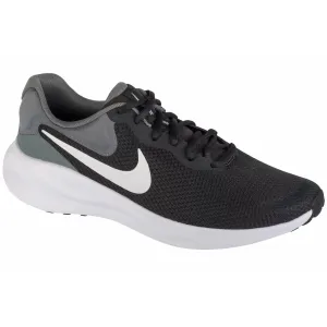 Nike revolution 7 fb2207-007