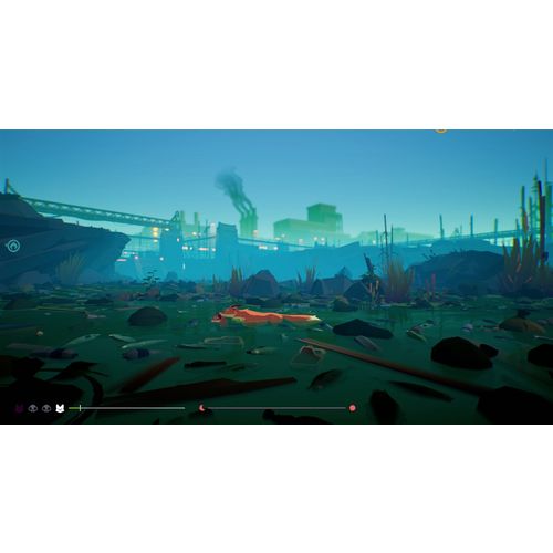 Endling - Extinction is Forever (Xbox One) slika 4
