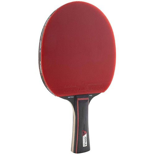 53022 Joola Reket Za Stoni Tenis Match Pro 53022 slika 1