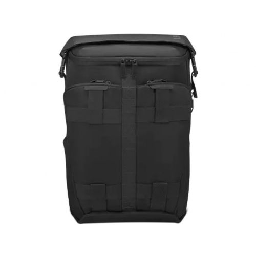 Lenovo GX41C86982 Lenovo Legion Active Gaming Backpack 17", water resistant slika 1