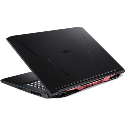 Acer Notebook AN517-41-R61H, NH.QAREX.002 slika 6