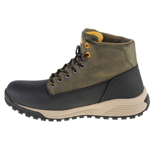 Fila Lance XXI Mid FFM0169-83158 Tenisice slika 2