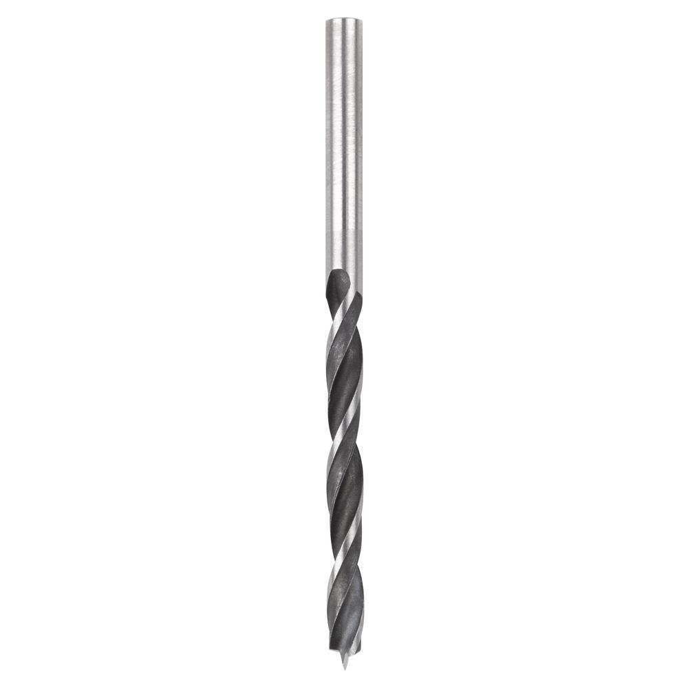 Wolfcraft Set Za Montažu Šarki fi 35 mm / 5 dijelni - 4656000 slika 5