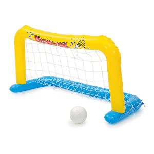 Bestway gol na napuhavanje 1,37 m x 66 cm