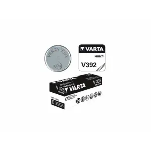 Baterija Varta Electronics V392