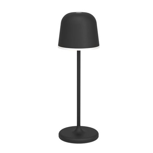 EGLO Stona lampa MANNERA slika 1