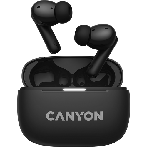 CANYON OnGo TWS-10 ANC+ENC, Bluetooth slušalice slika 1