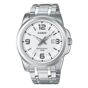 RUČNI SAT CASIO MTP-1314D-7AVDF