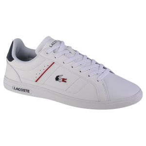 Lacoste Europa Pro Tri muške tenisice 745sma0117407