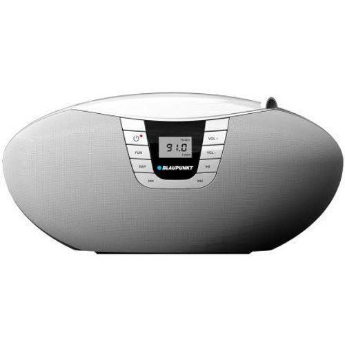 Blaupunkt BB11WH Boombox  slika 2