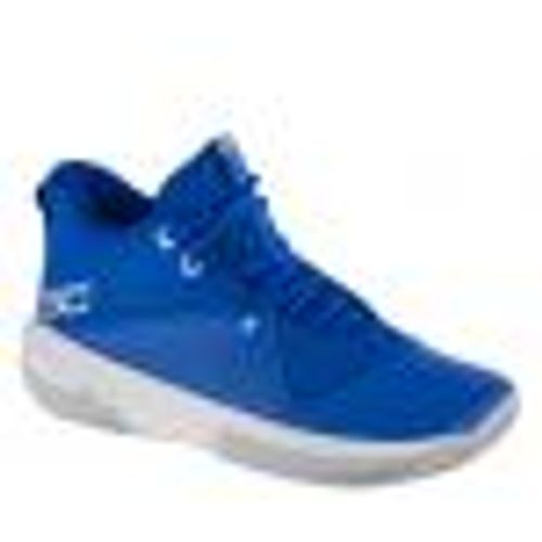 Under armour sc 3zero iv 3023917-400 slika 13