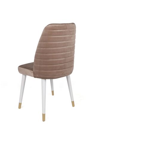 Woody Fashion Set stolica (2 komada), Hugo-404 V2 slika 3