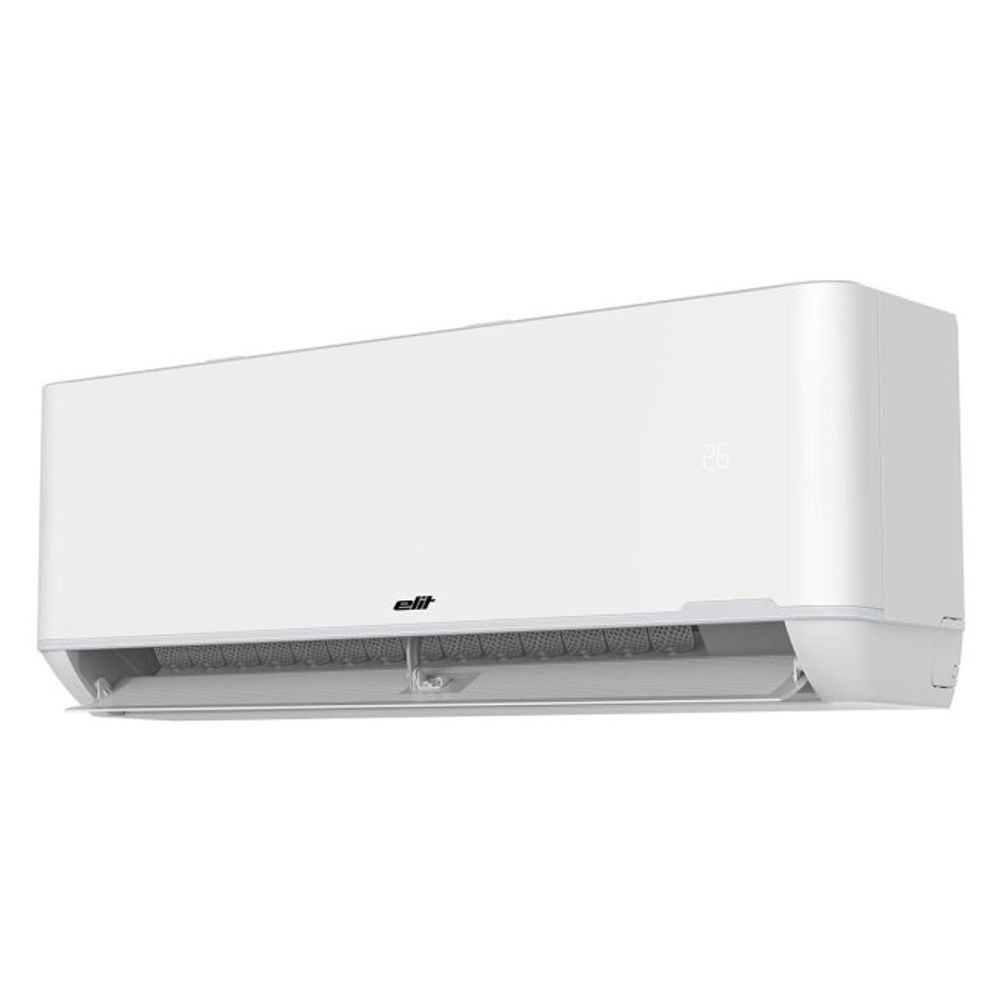 Elit Klima INV-18TA-WiFi-Y25 slika 2