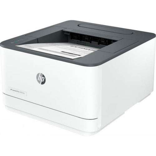 HP Stampac LJ Pro 3003dn (3G653A#B19) slika 2