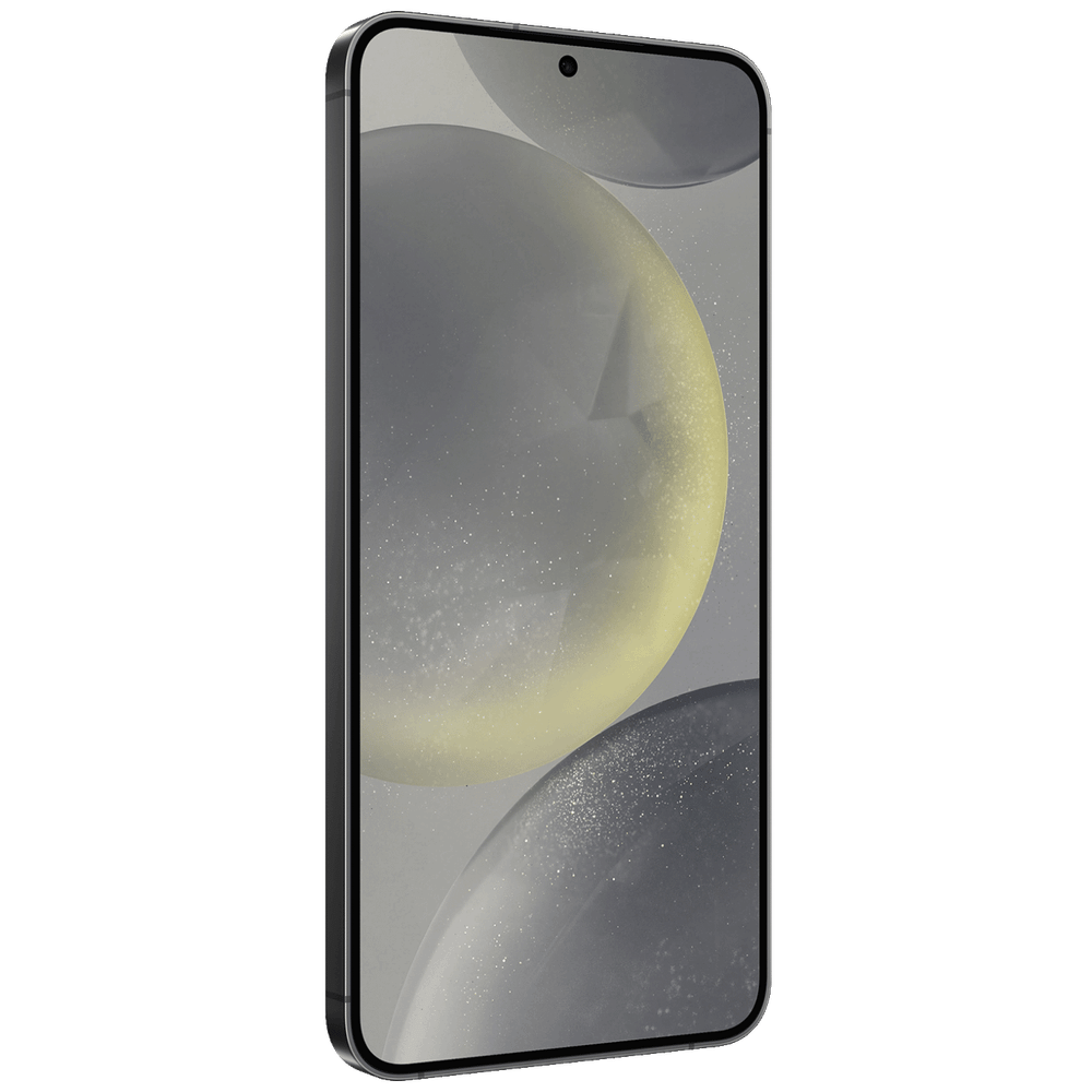 Samsung Smartphone 6.2", 5G, 10-Core 3.2GHz, RAM 8GB, 50Mpixel - Galaxy S24 8GB/128GB Black slika 2