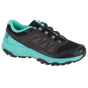 Salomon xa discovery w 406788