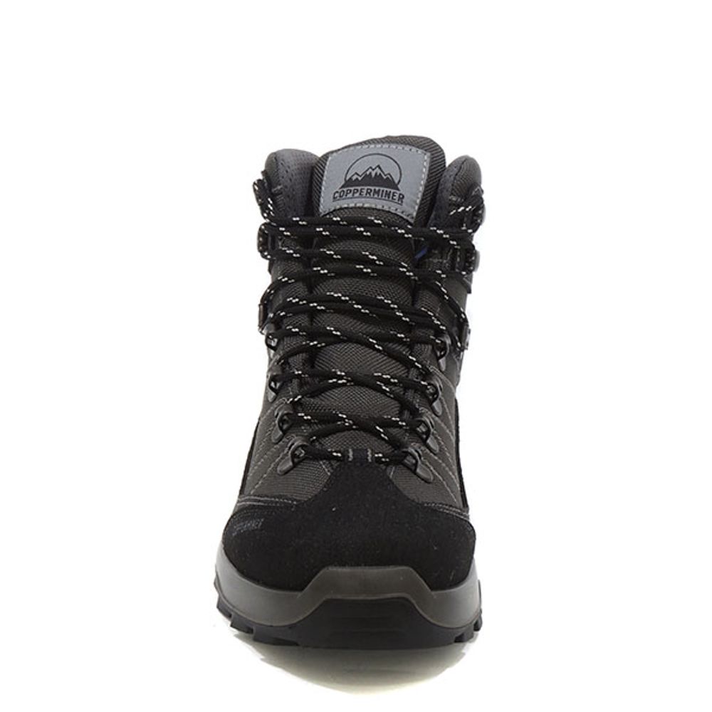 Copperminer Cipele Ultra Trek 38 Za Muškarce slika 10