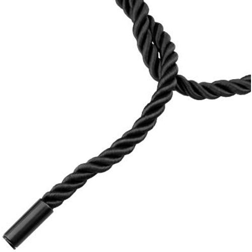 Kinbaku Bondage Rope Cotton - 10m slika 8