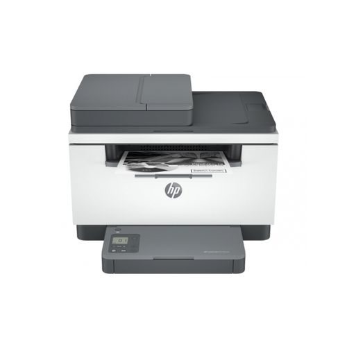 HP LASERJET MFP MFP M236sdn (9YG08A) multifunkcijski mono laserski štampač slika 1