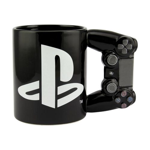 PALADONE DS4 CONTROLLER MUG slika 1