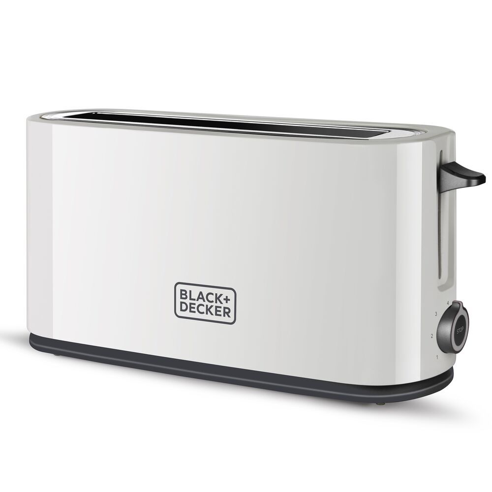 Black & Decker   TOSTER BXTO1001E slika 1