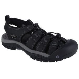 Keen Newport muške sandale 1022247