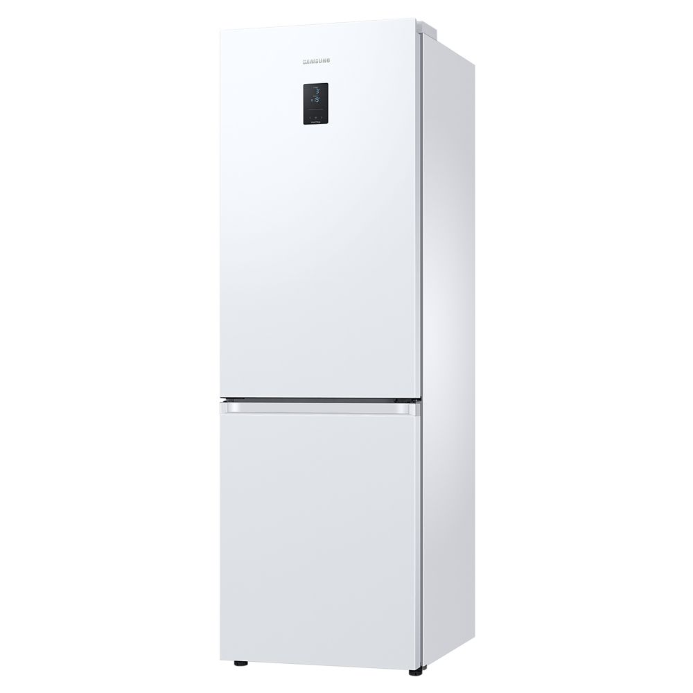 Samsung Frižider RB34C672EWW/EK - Kombinovani Hladnjak sa No Frost Tehnologijom slika 3