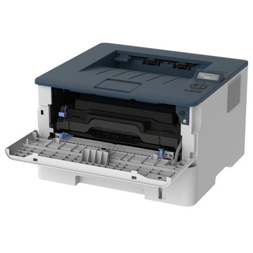 XEROX B230DNI crno-bijeli A4 laserski pisač, 34 str/min slika 2