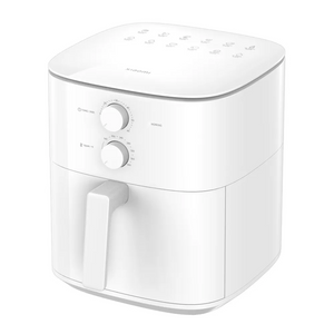 Xiaomi friteza Air Fryer Essential 6L EU