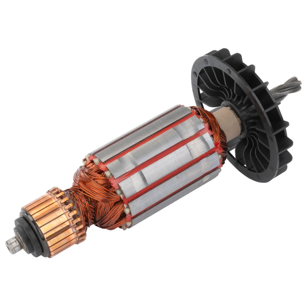 Rotor čekića PM-MU-2600T-WI slika 1