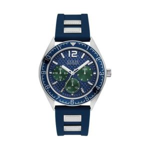 Muški satovi Guess W1167G1 (Ø 46 mm)