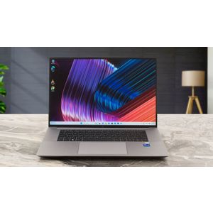 HP ZBook Studio G10 16 i7/32G/1T/V8/W11p (62X11EA)