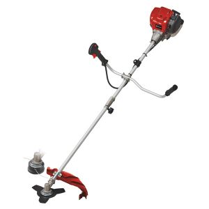 Einhell Benzinski trimer GC-BC 36-4 S četverotaktni motor