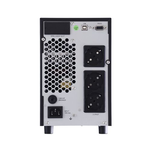 NJOY Aten PRO 2000 1800W UPS (PWUP-OL200AP-AZ01B) slika 6