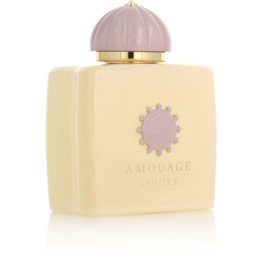 Amouage Ashore Eau De Parfum 100 ml (unisex) slika 2