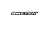 BIKETEK logo