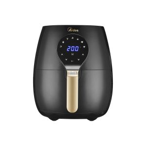 ARDES Air-fryer AR1K33 5L digital