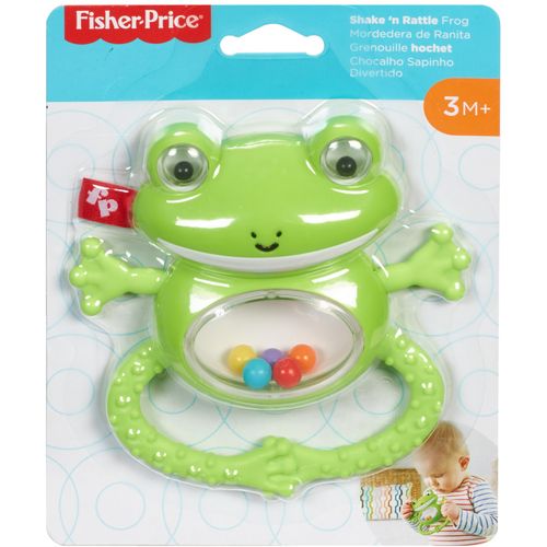 Fisher Price zvečka životinjska avantura sort slika 6