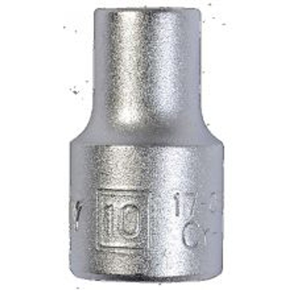 KLJUČ DUGI 17MM Stanley 1-17-283 slika 1