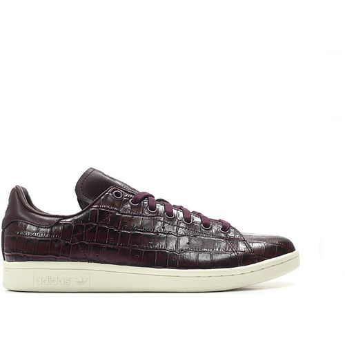 Adidas uniseks tenisice BZ0454 Stan Smith slika 1